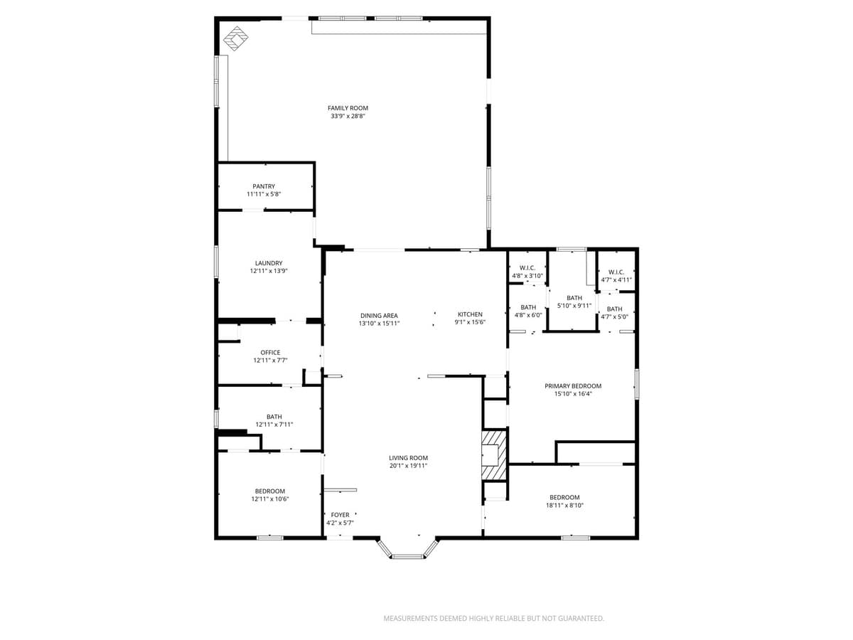 Property image 40