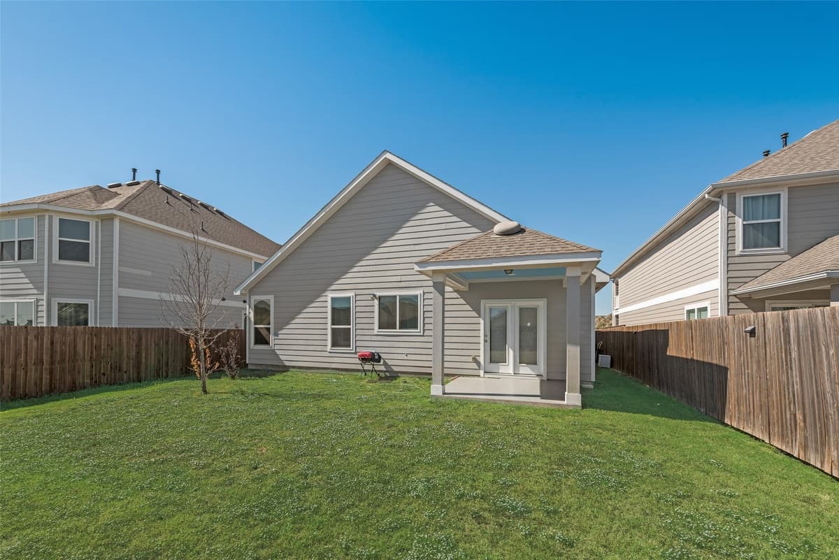 Property image 20