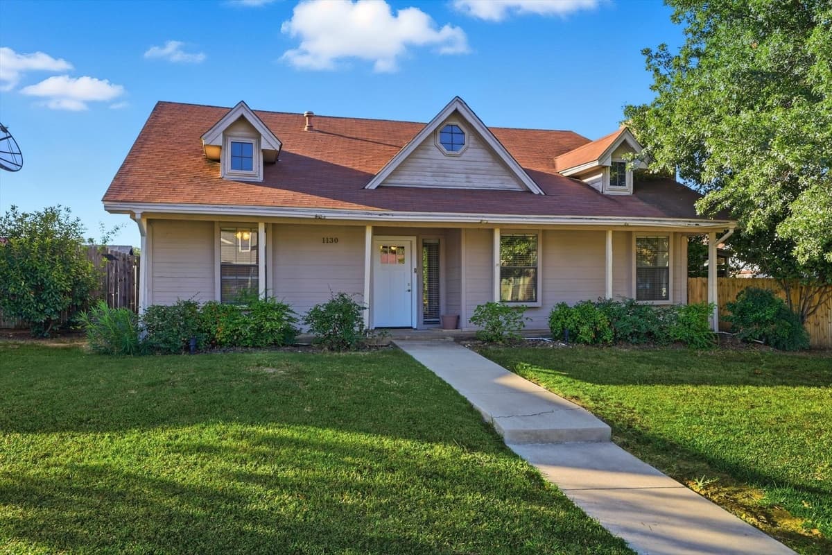 Property image 1