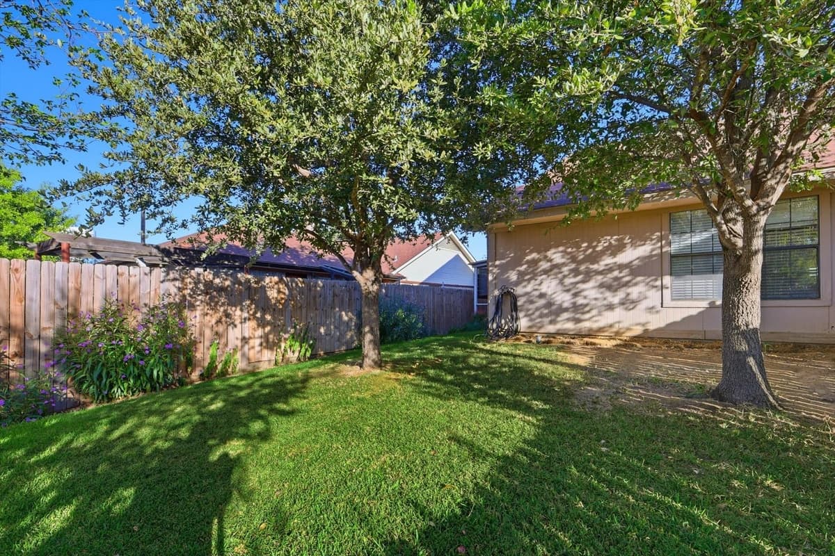 Property image 40