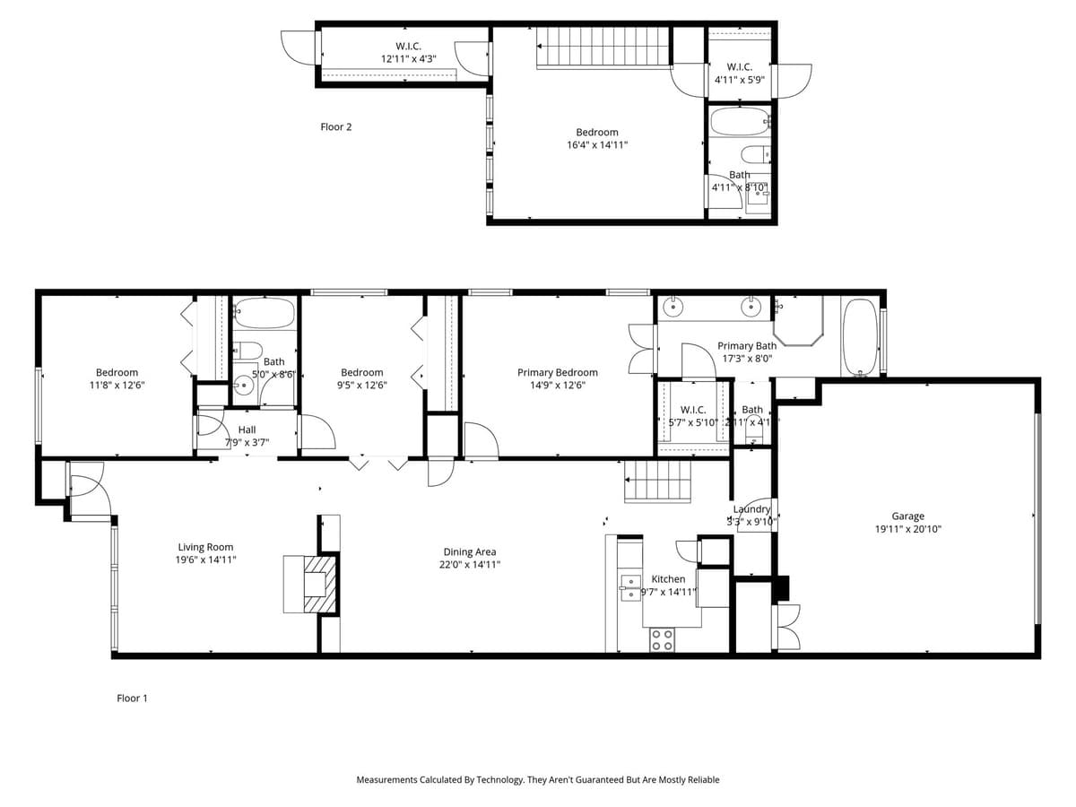 Property image 30