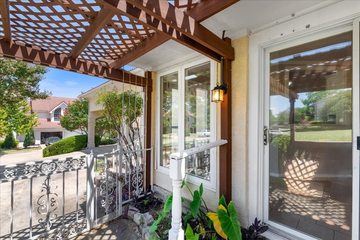 Property image 39