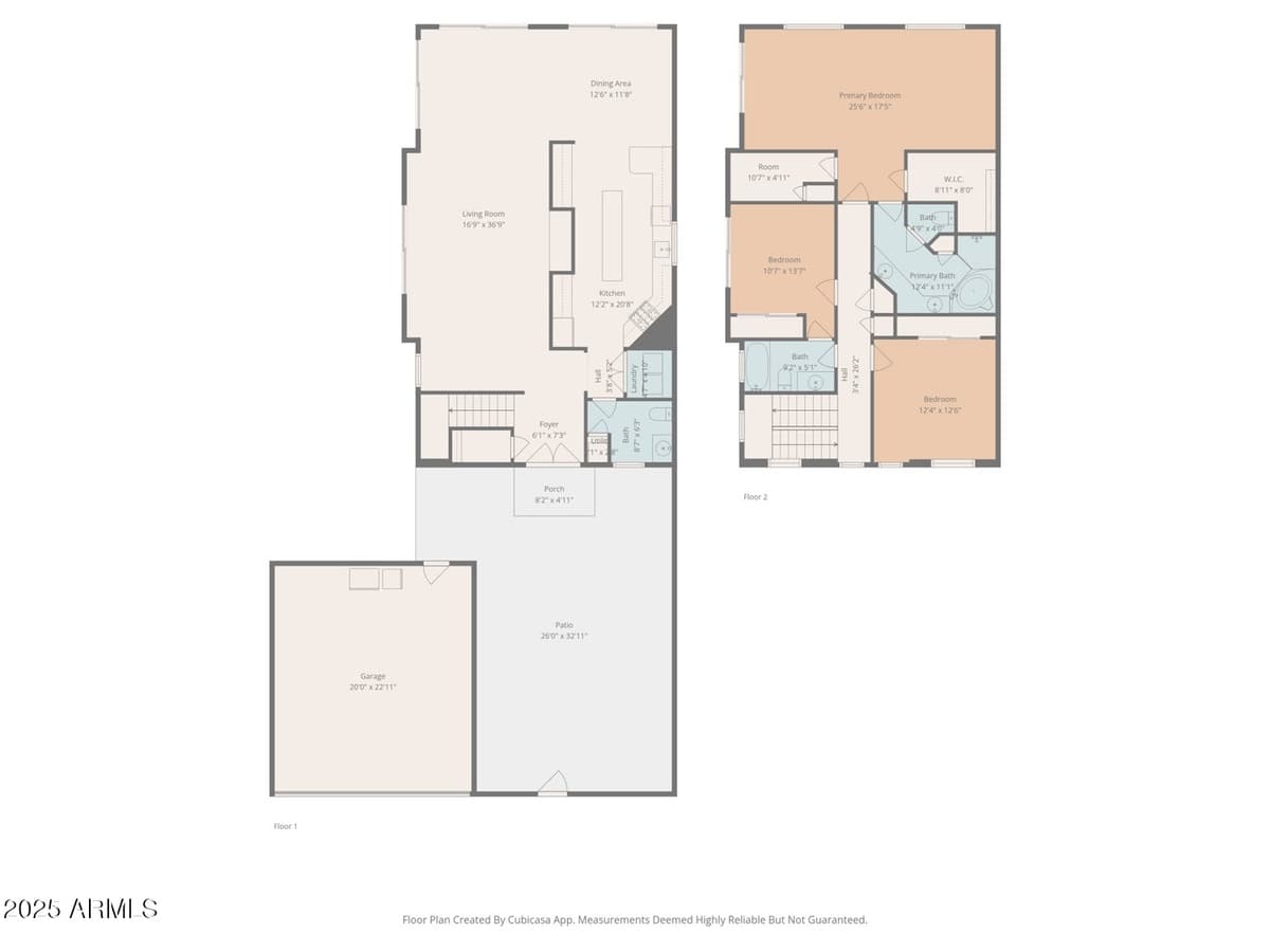Property image 26