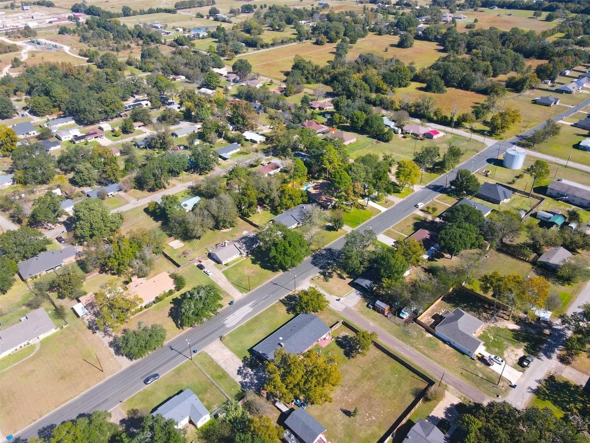 Property image 33