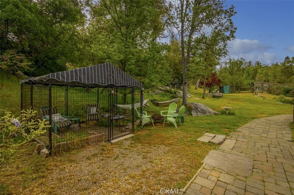 Property image 45
