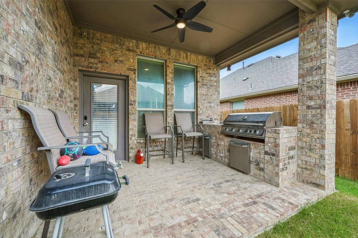 Property image 38