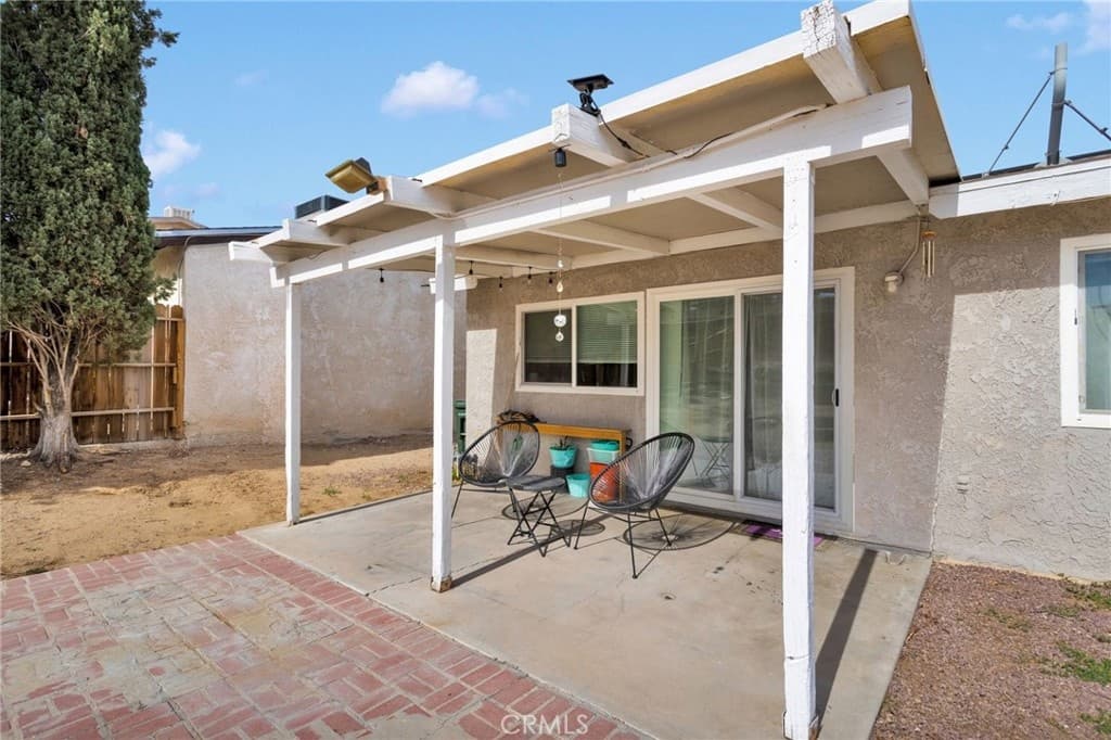Property image 30