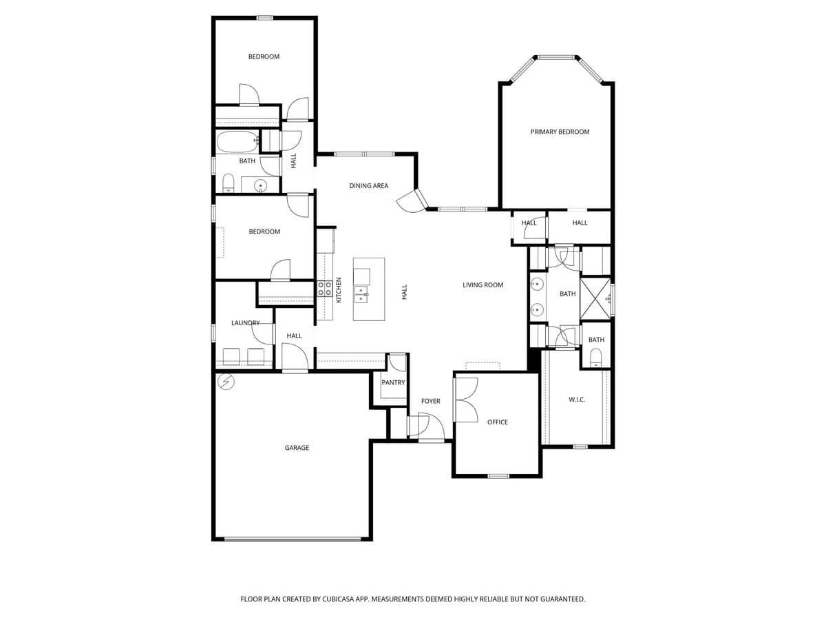 Property image 39