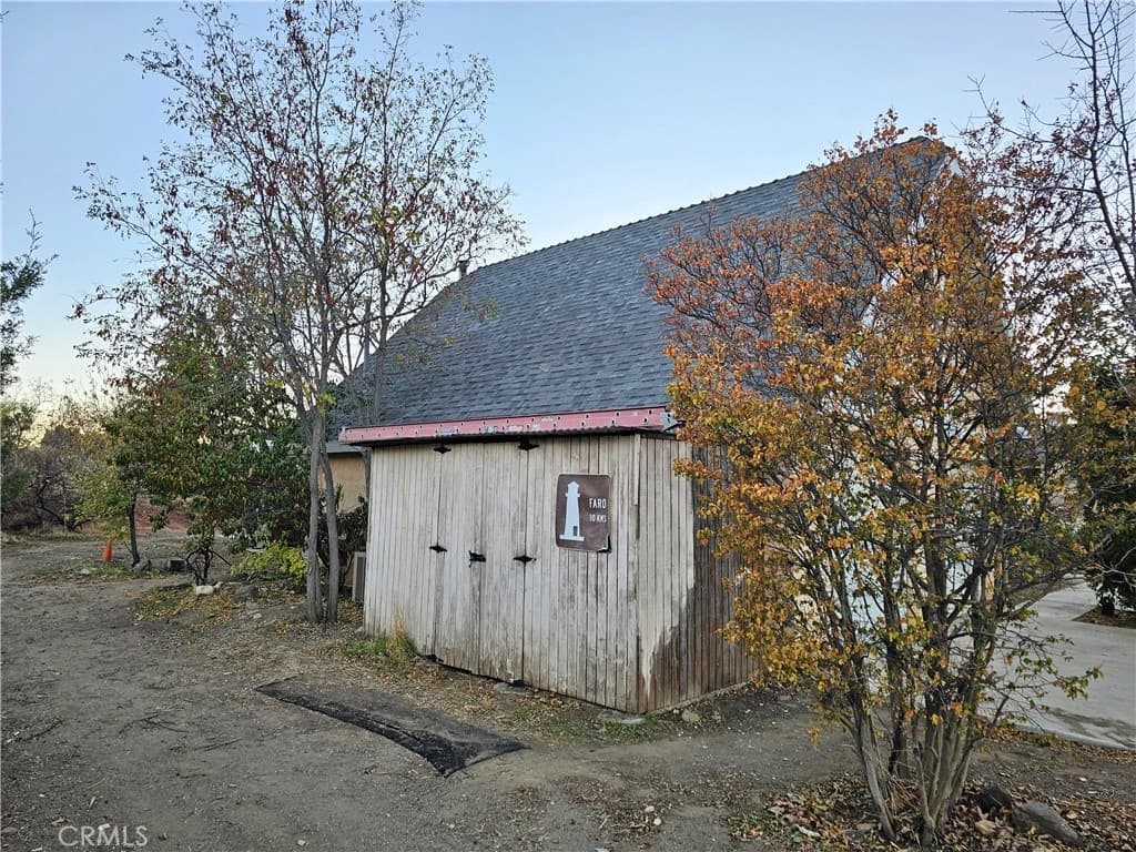 Property image 38