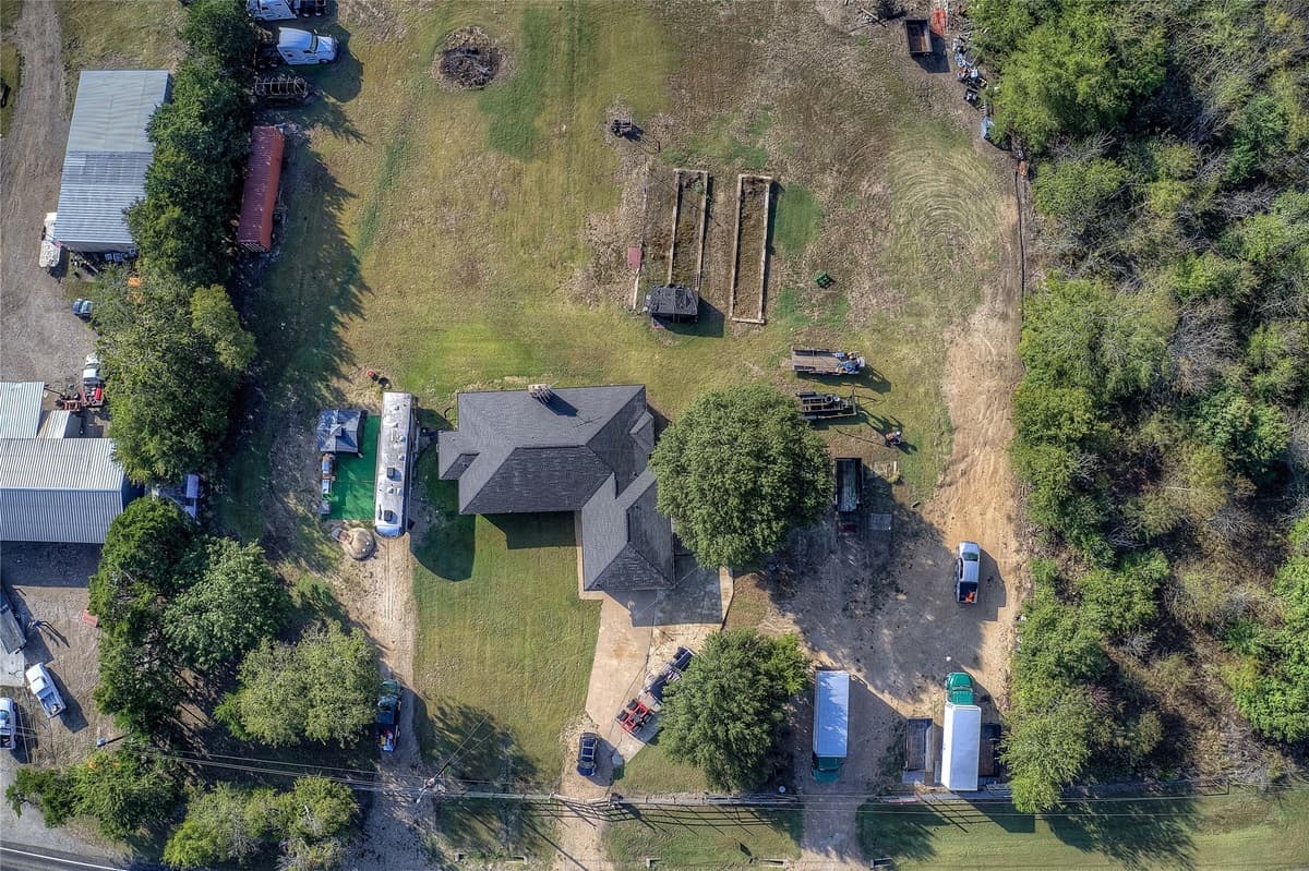 Property image 38
