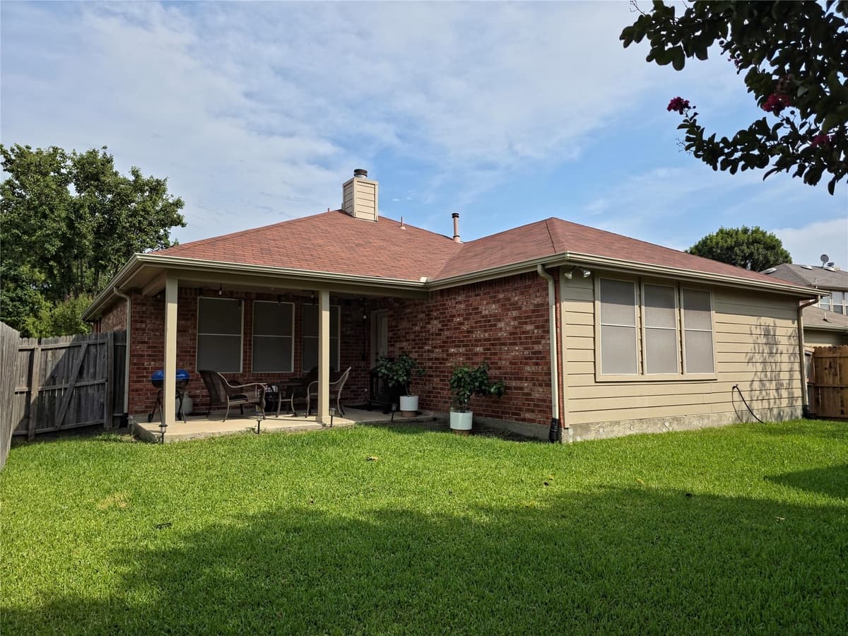 Property image 28