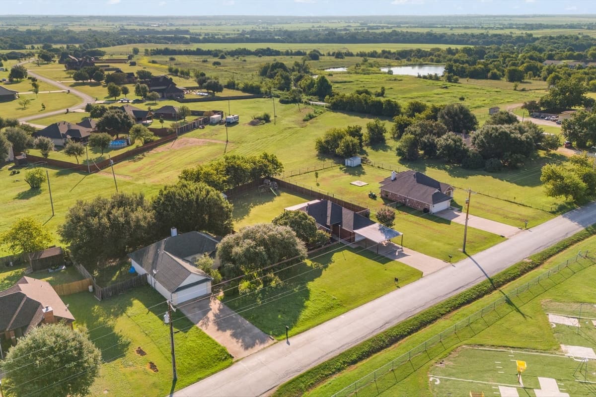 Property image 27