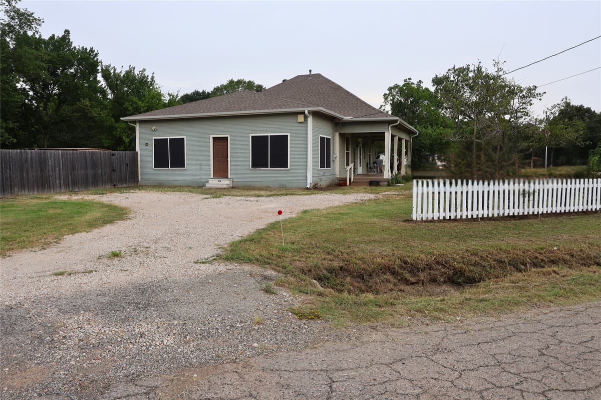 Property image 36