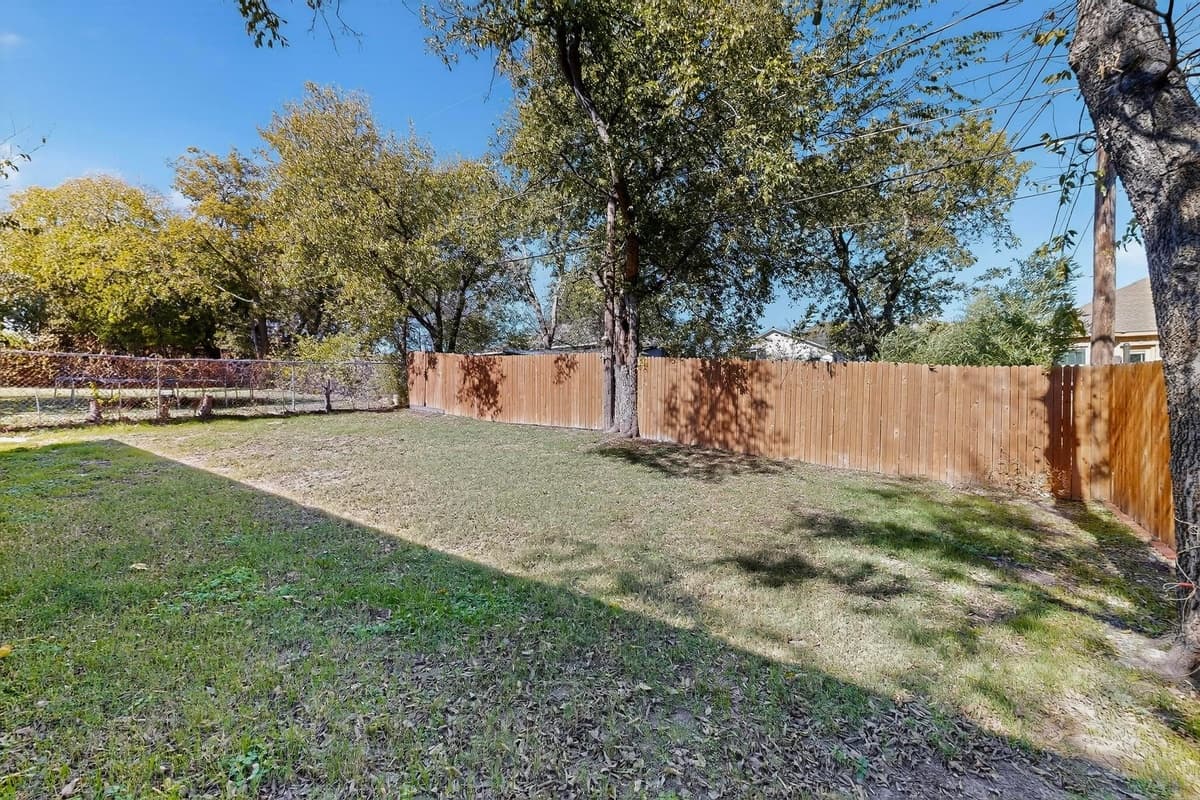 Property image 37