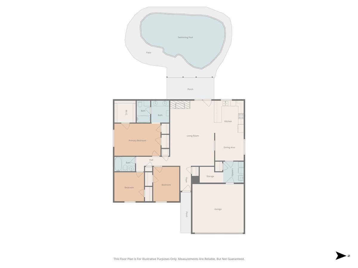 Property image 30