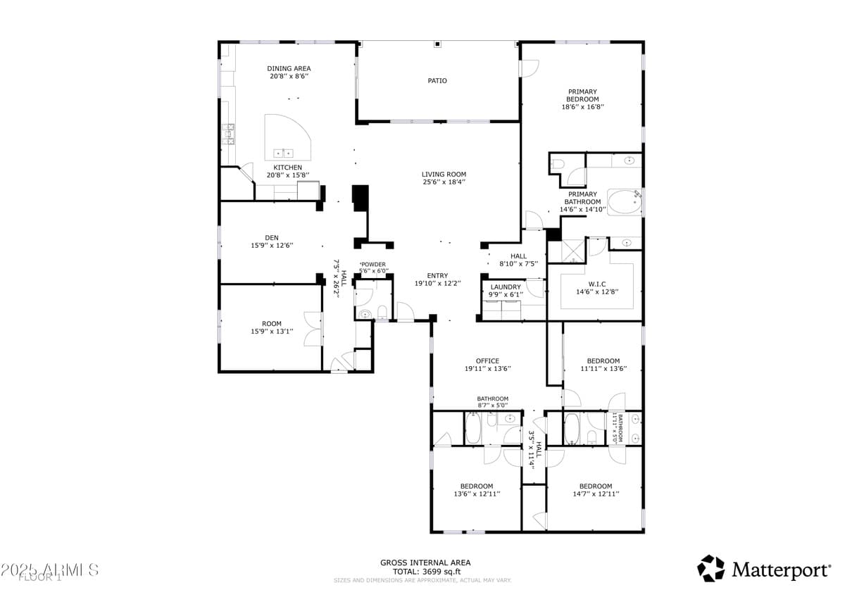 Property image 57