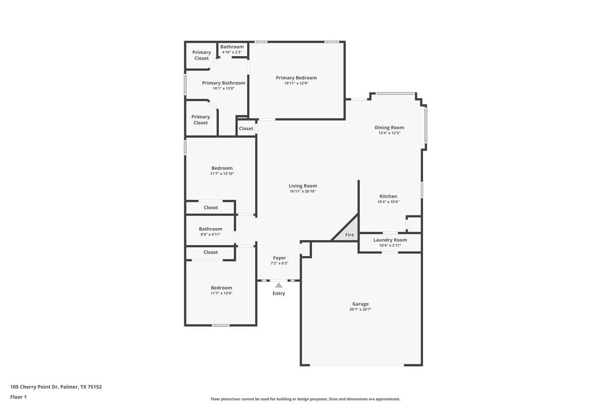 Property image 32