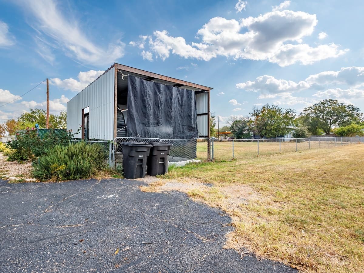 Property image 36