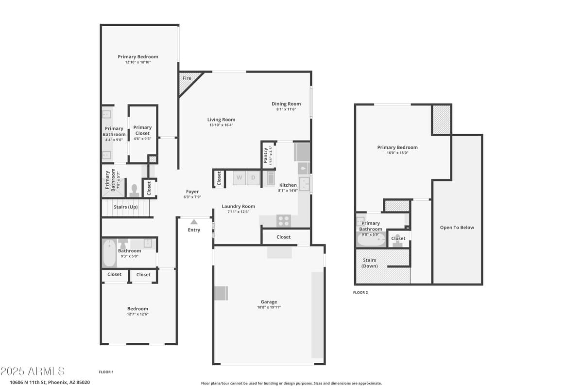 Property image 35
