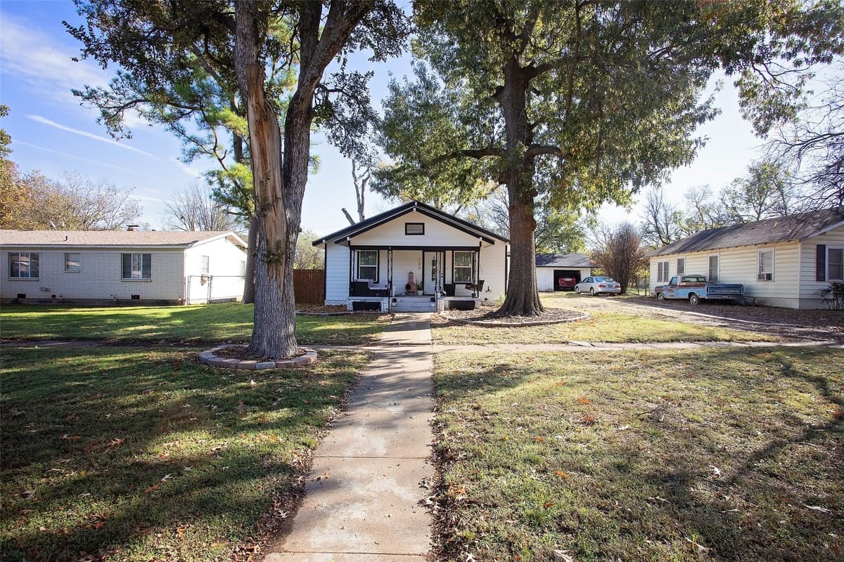 Property image 20