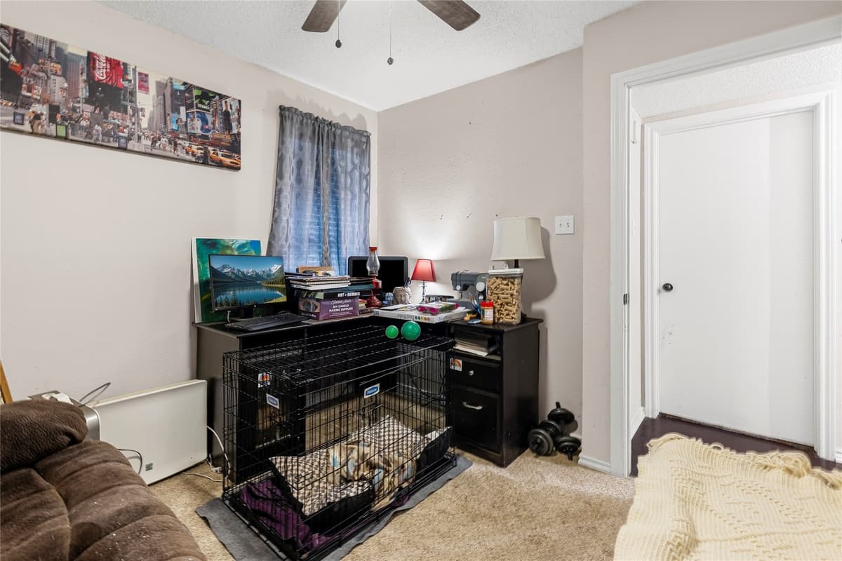 Property image 33