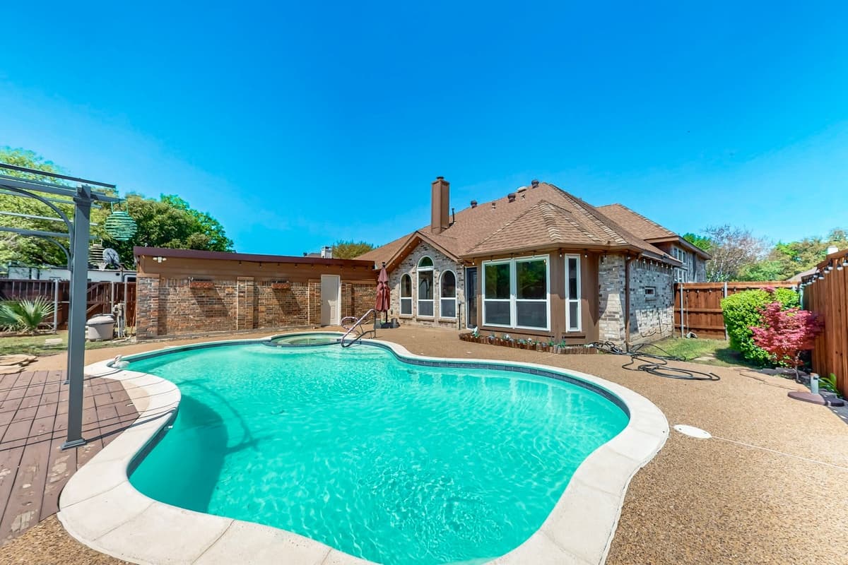 Property image 40