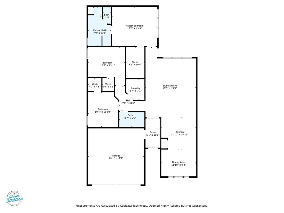Property image 40
