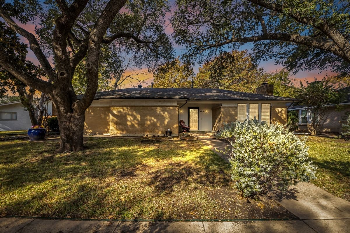 Property image 31