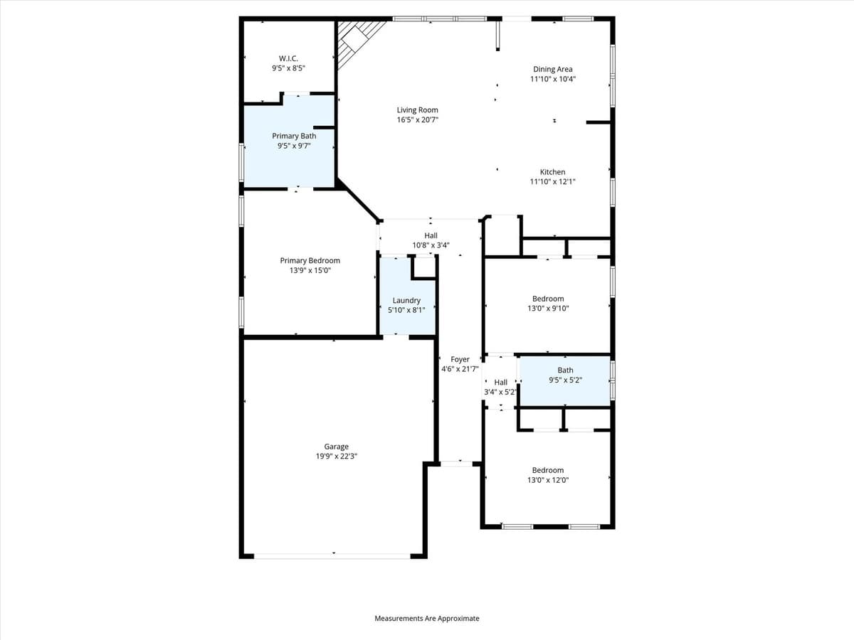 Property image 36