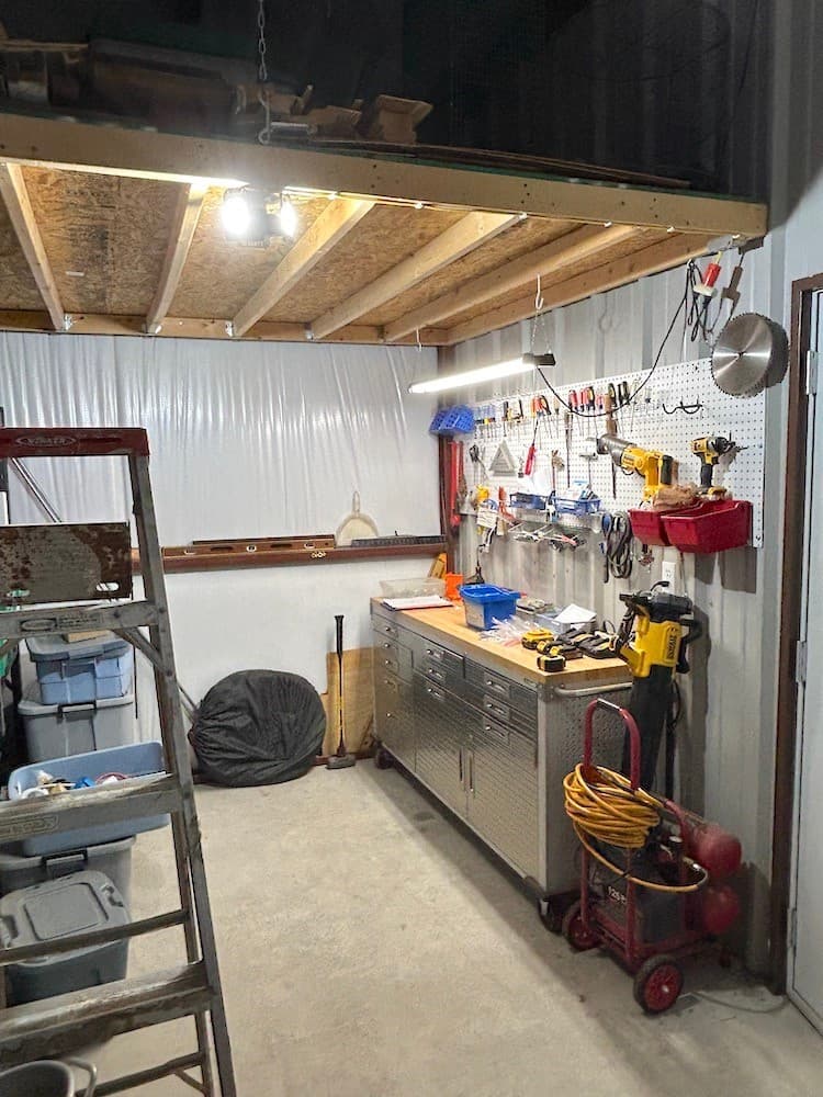 Property image 40