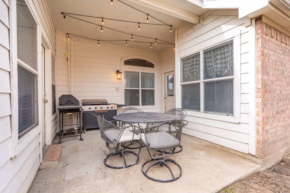 Property image 24
