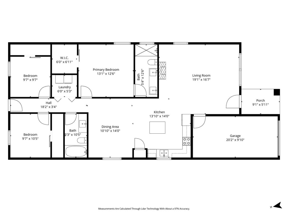 Property image 39