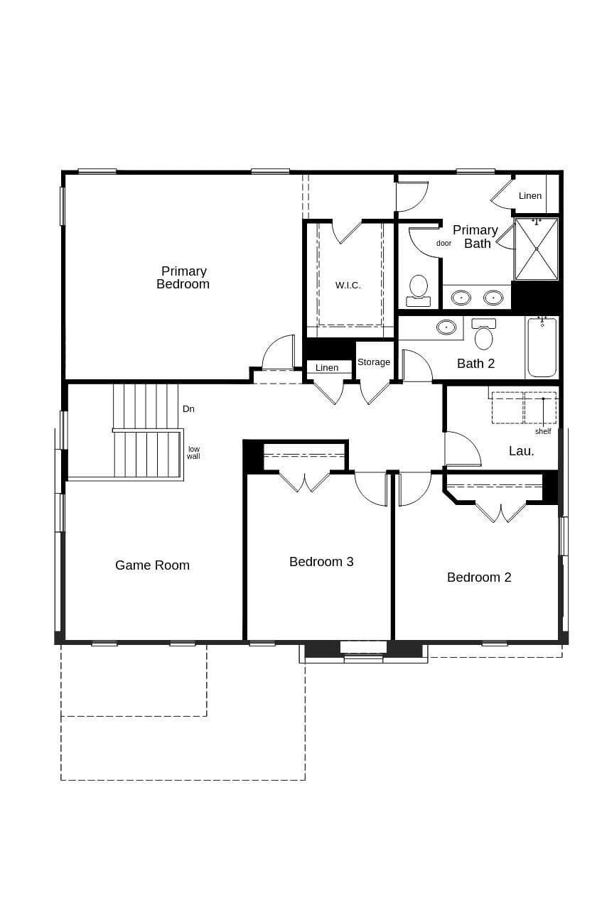 Property image 28