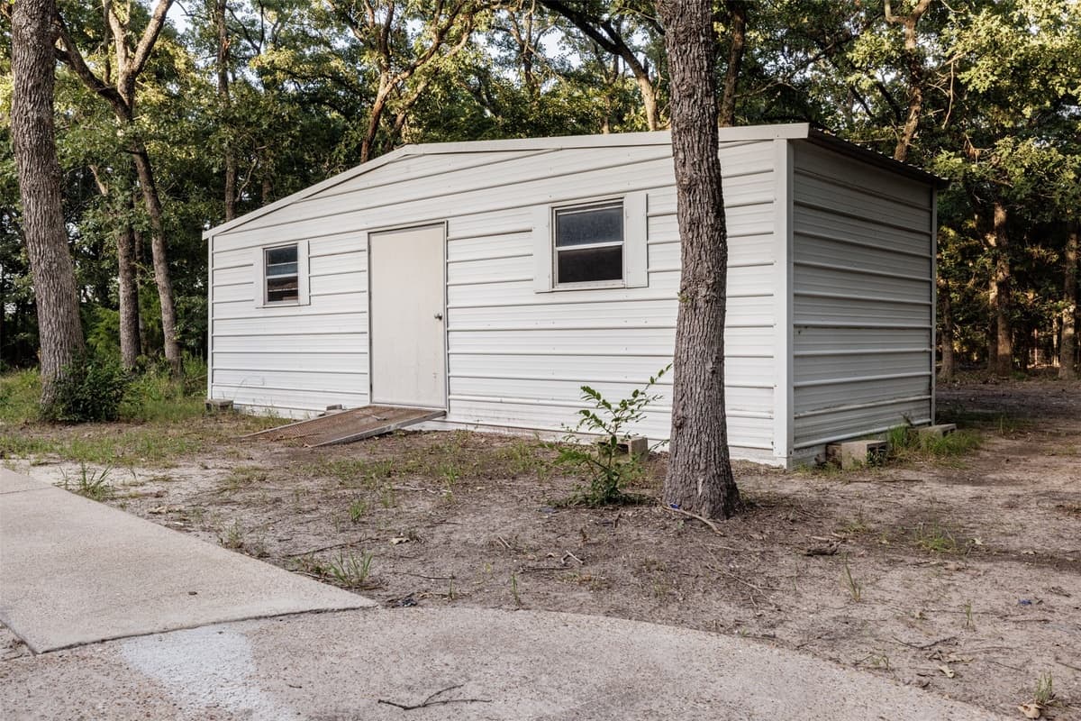 Property image 33