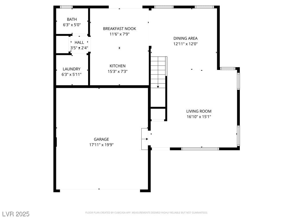 Property image 32