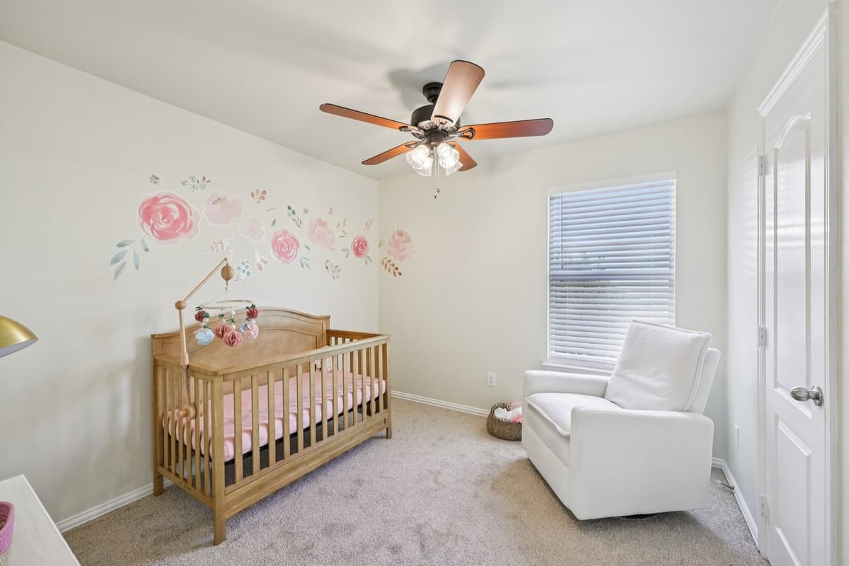 Property image 39