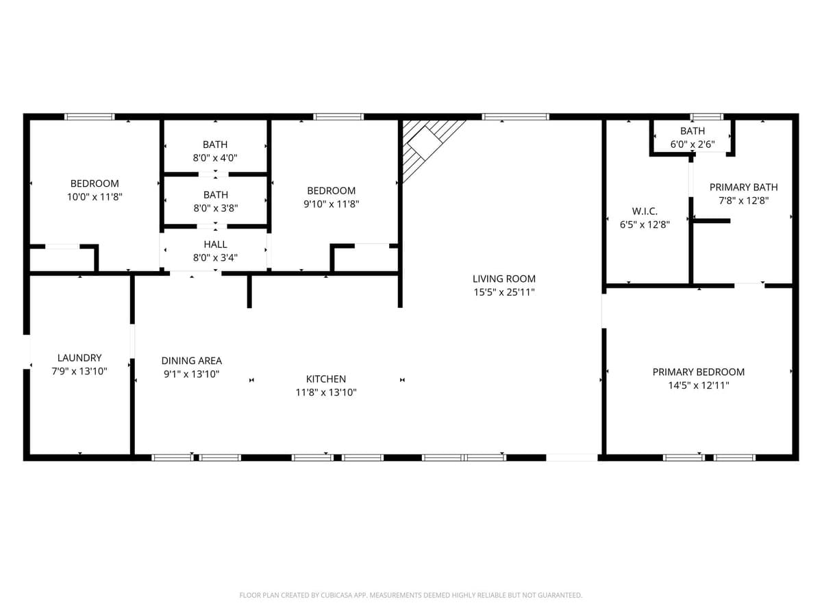 Property image 25