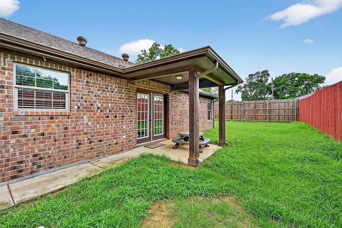 Property image 28