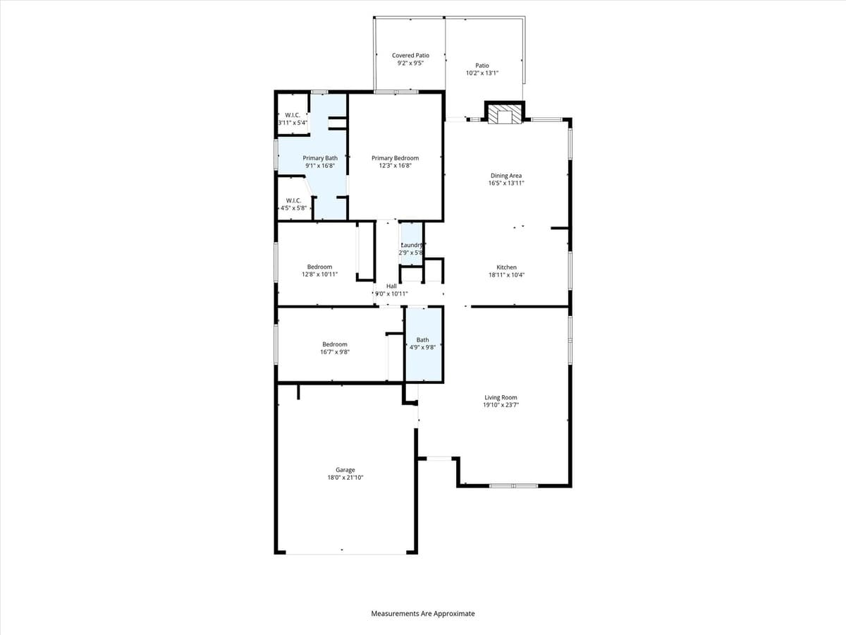 Property image 27