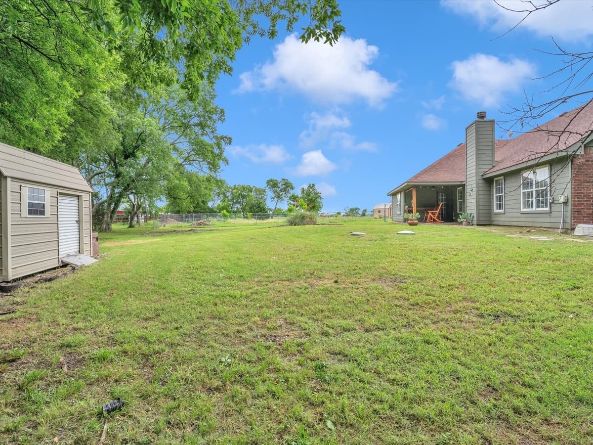 Property image 39