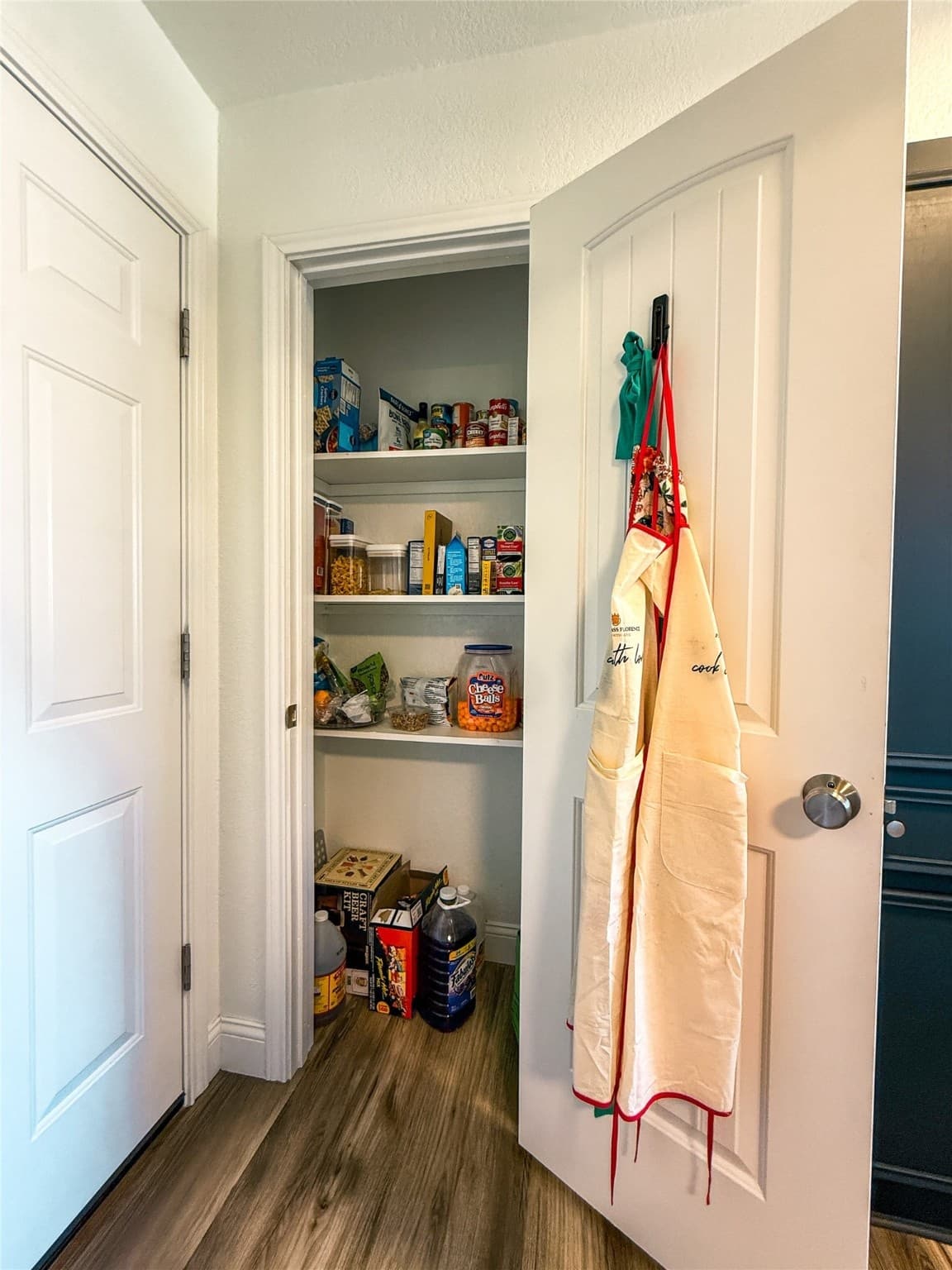 Property image 22