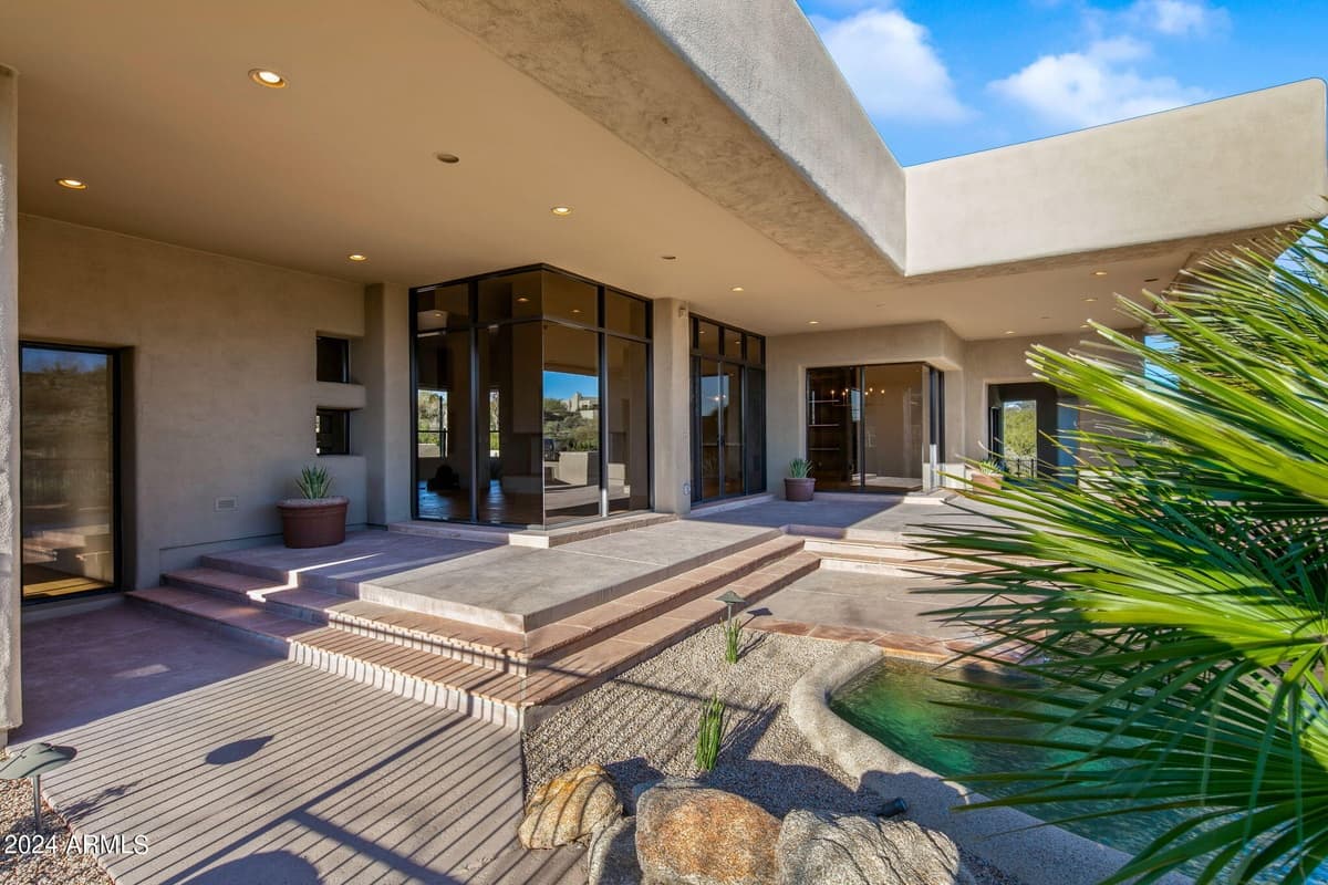 Property image 52