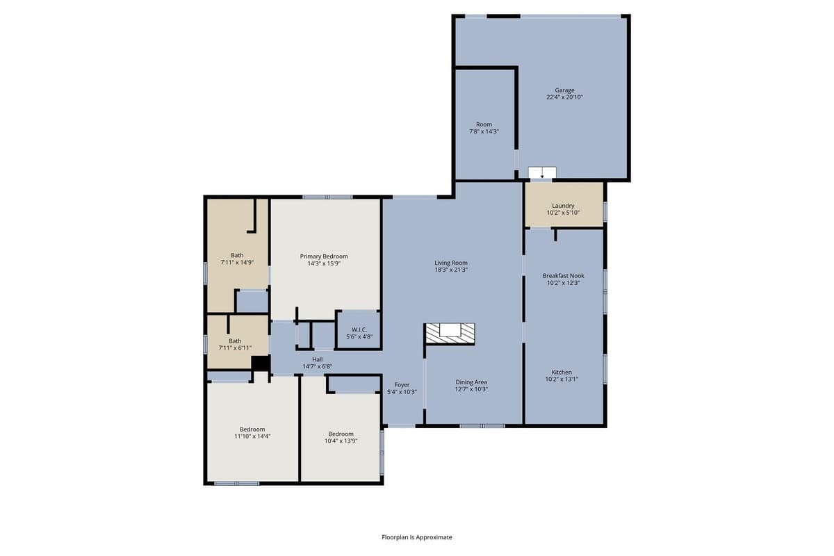 Property image 36