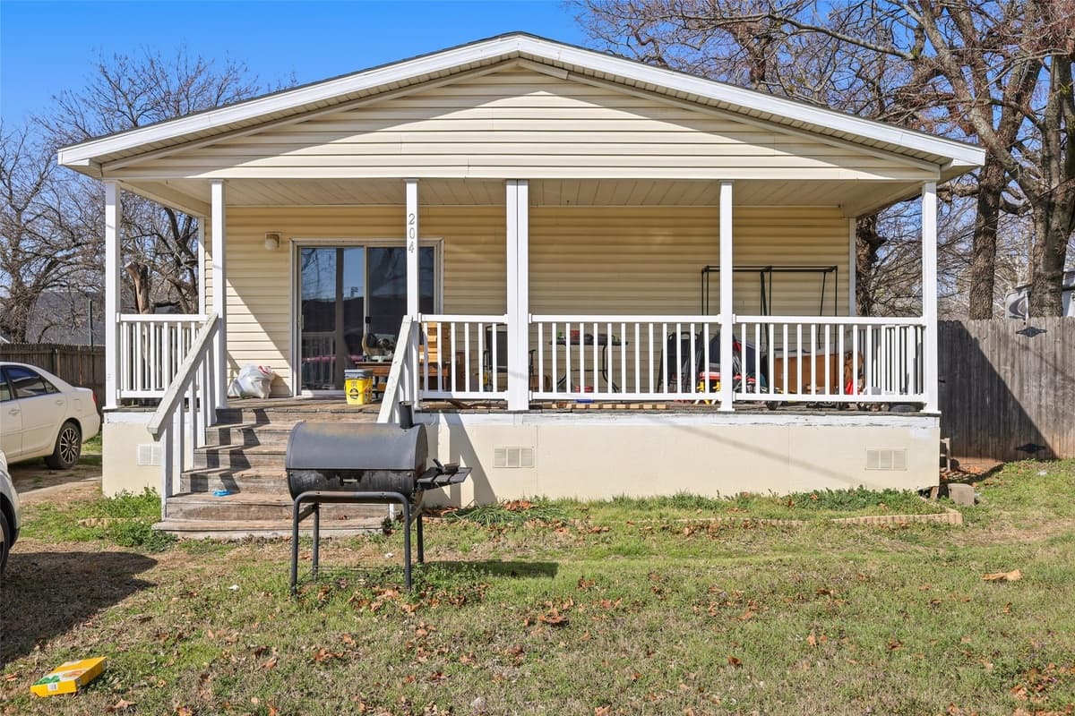 Property image 1