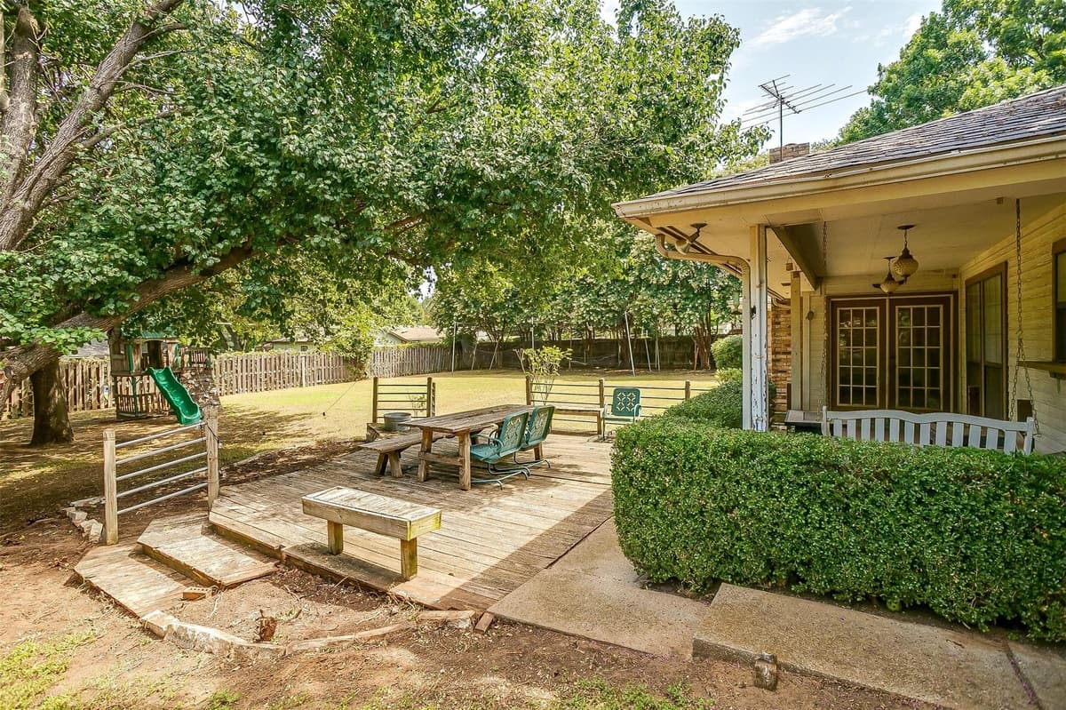 Property image 38