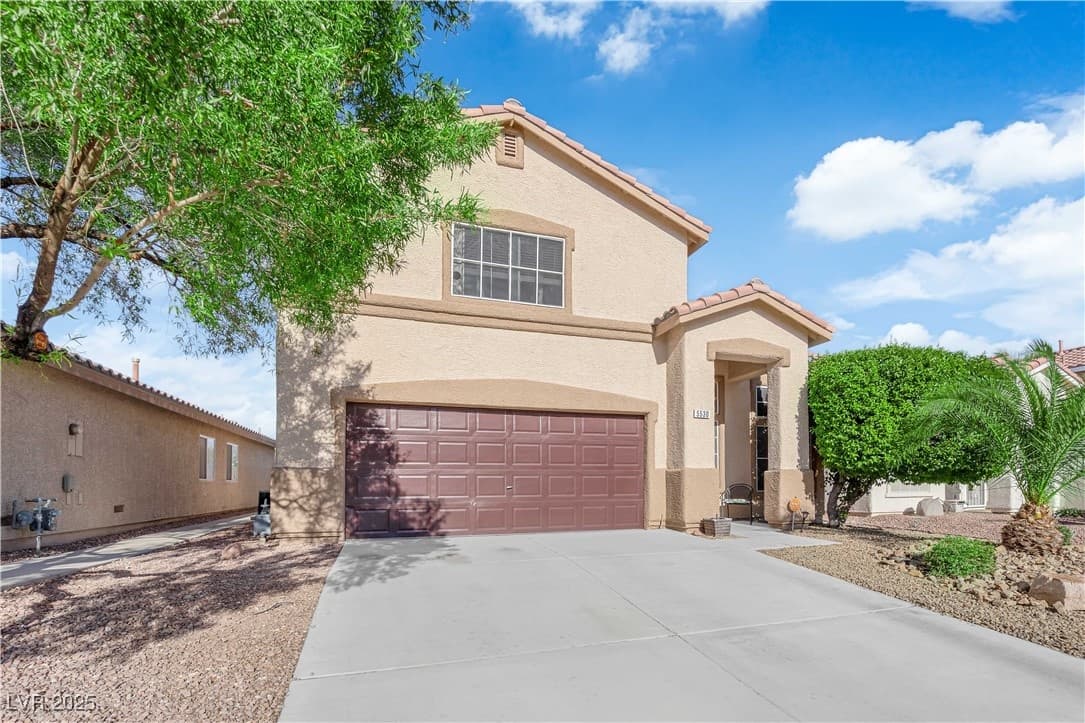 5530 BLACK SEA CT - Photo 2