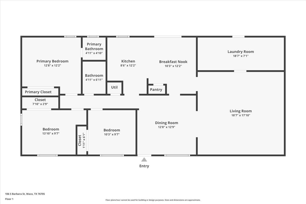 Property image 27