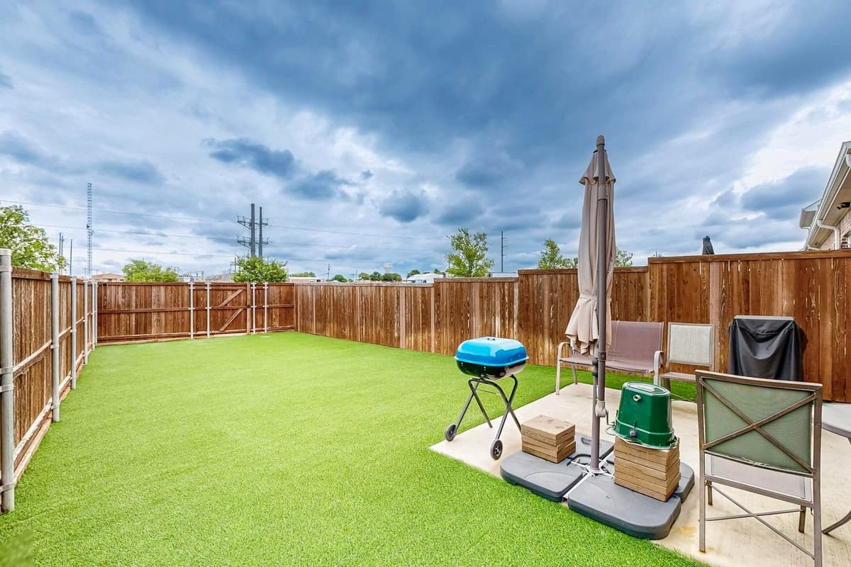 Property image 39