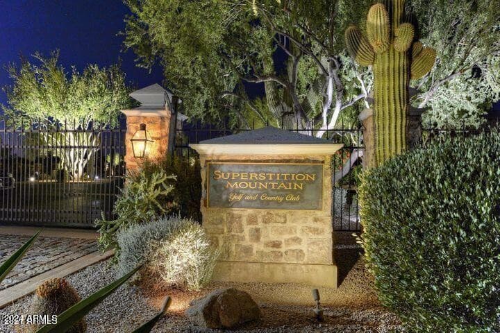 Property image 36