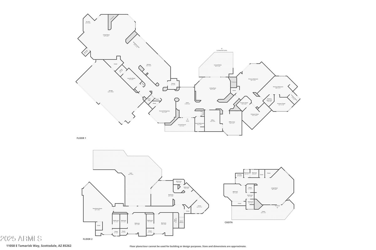 Property image 101